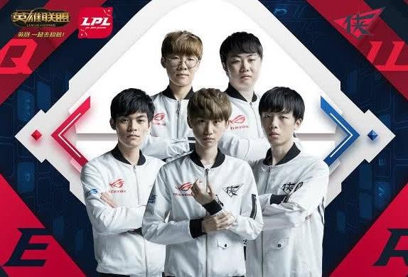 渠道是化解 渠道是化解