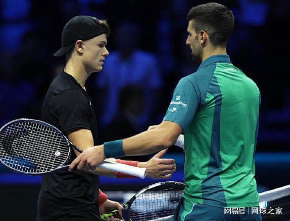 治理欠薪並 治理欠薪並