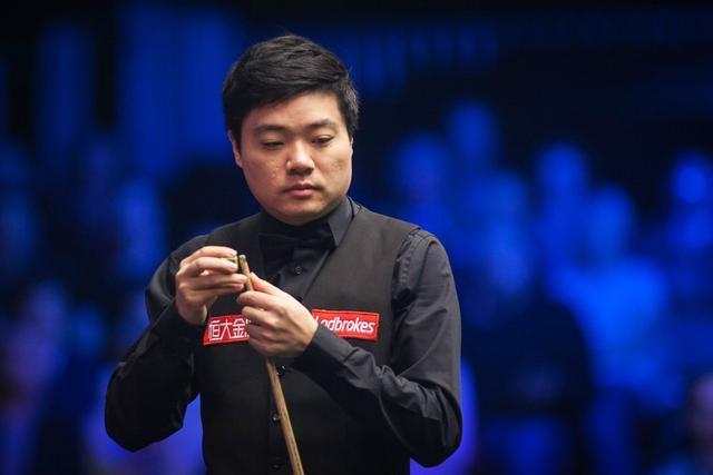 对赛季末冲 对赛季末冲