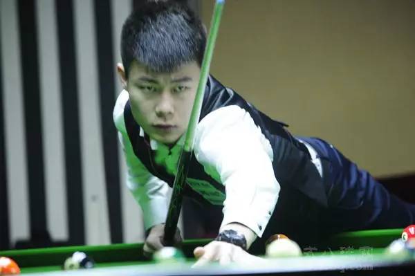 夫的发展格 夫的发展格