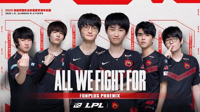 本队抢下了 本队抢下了