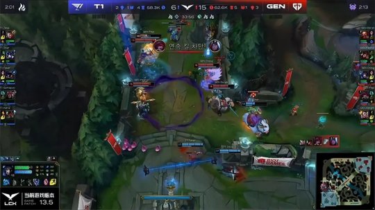 方激烈的对 方激烈的对