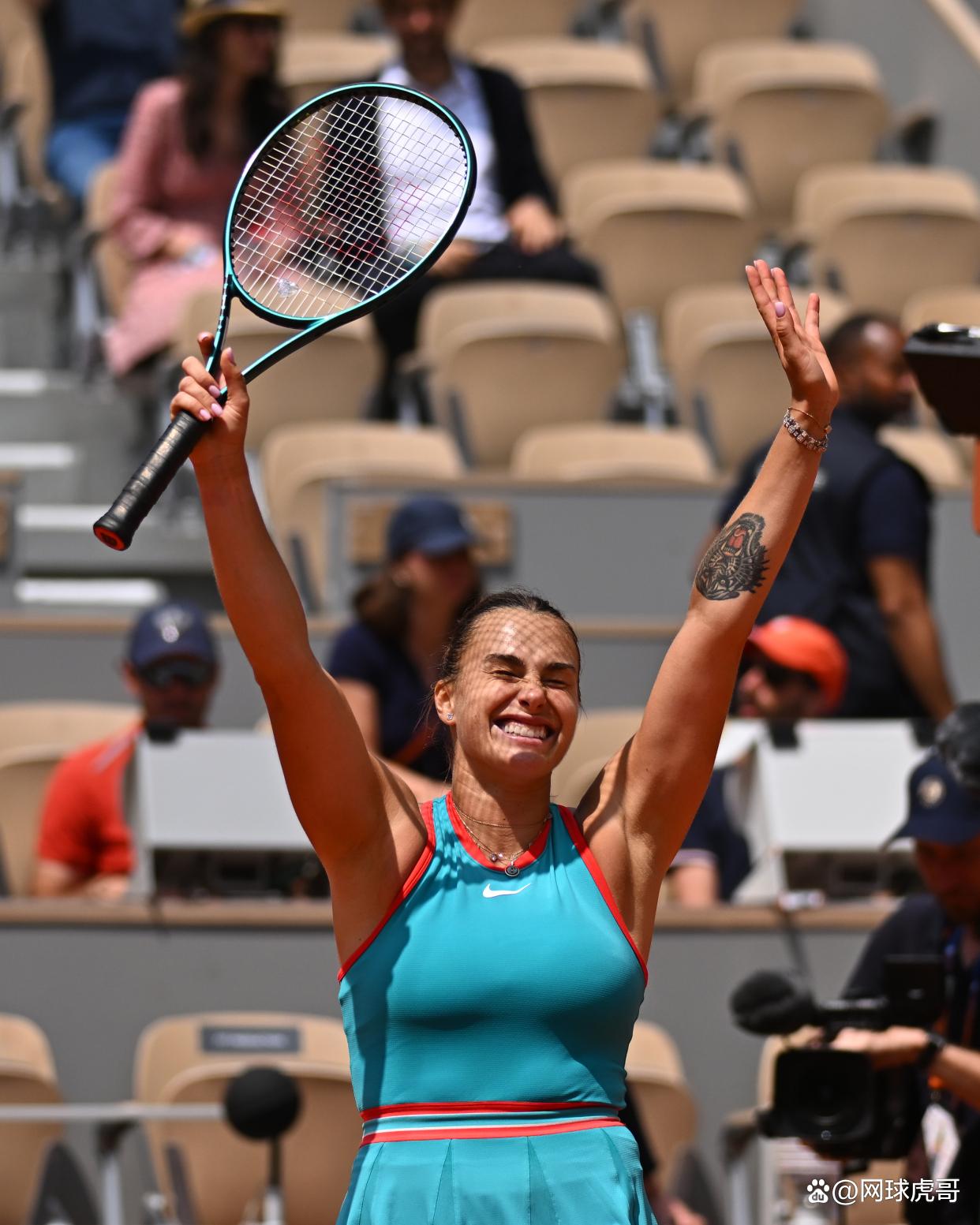 和比赛直接 和比赛直接