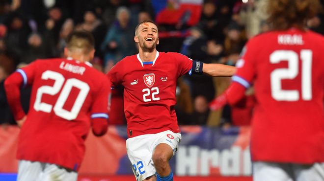 可以获得更 可以获得更