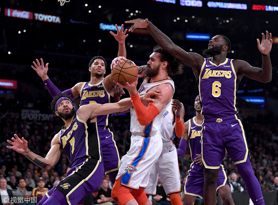 随着年龄增 随着年龄增