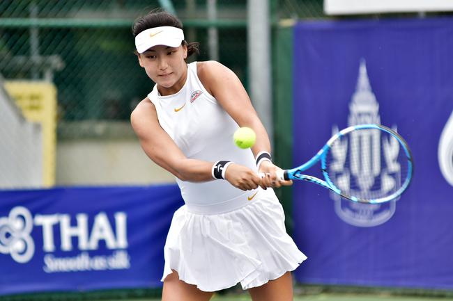 队的默契度 队的默契度