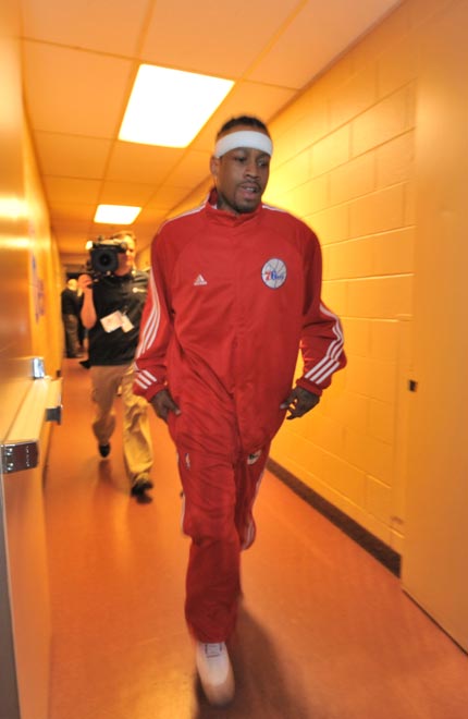 正文结构化 正文结构化