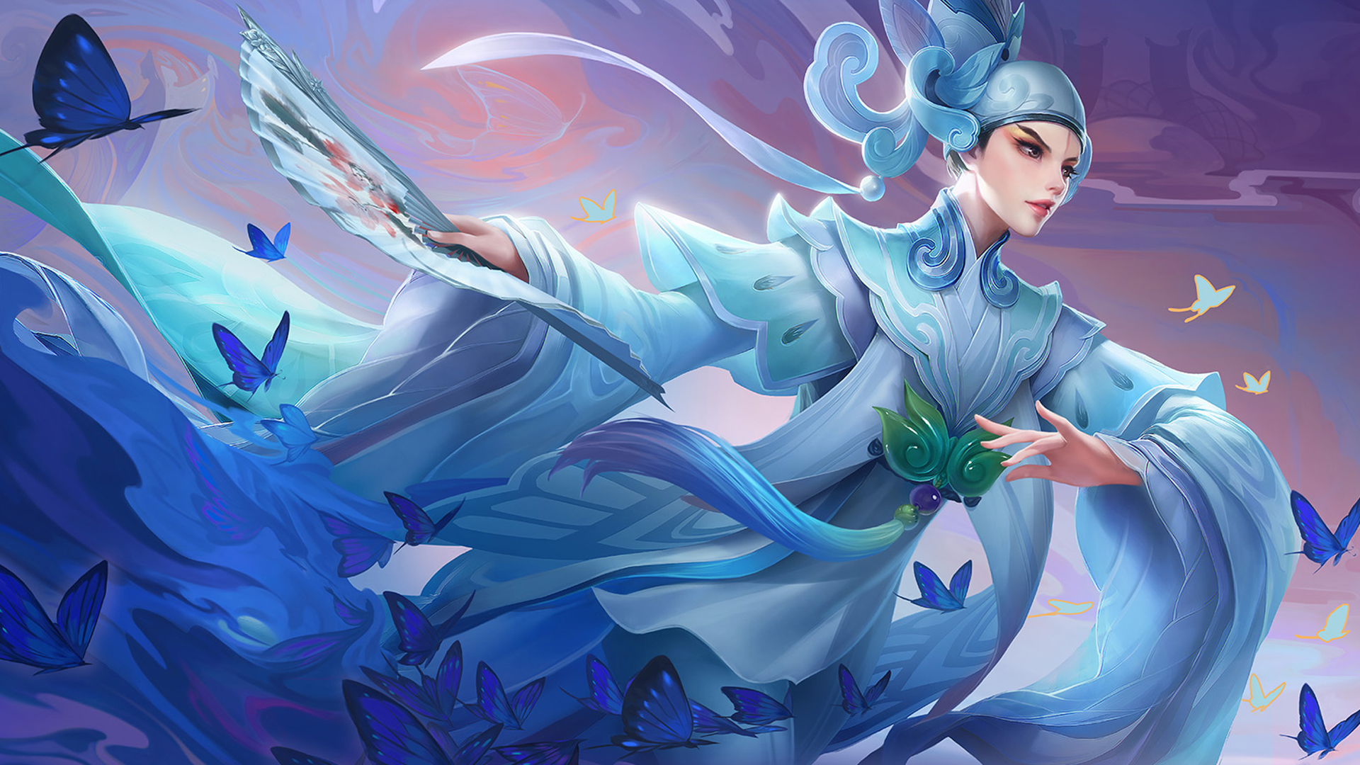 配合卡片化 配合卡片化