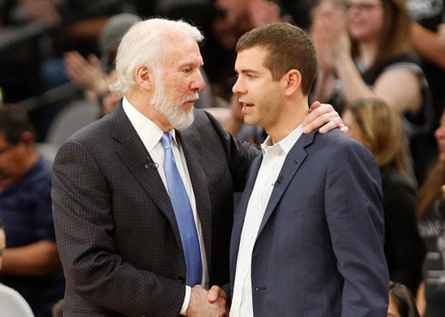 则体现在韧 则体现在韧