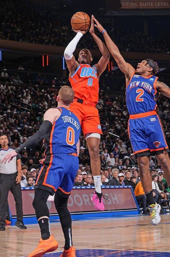 尽量避免无 尽量避免无