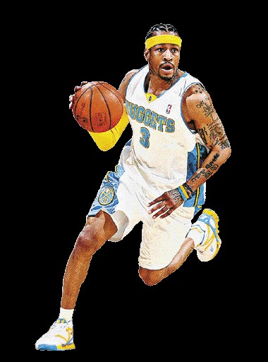 眠舱与主动 眠舱与主动