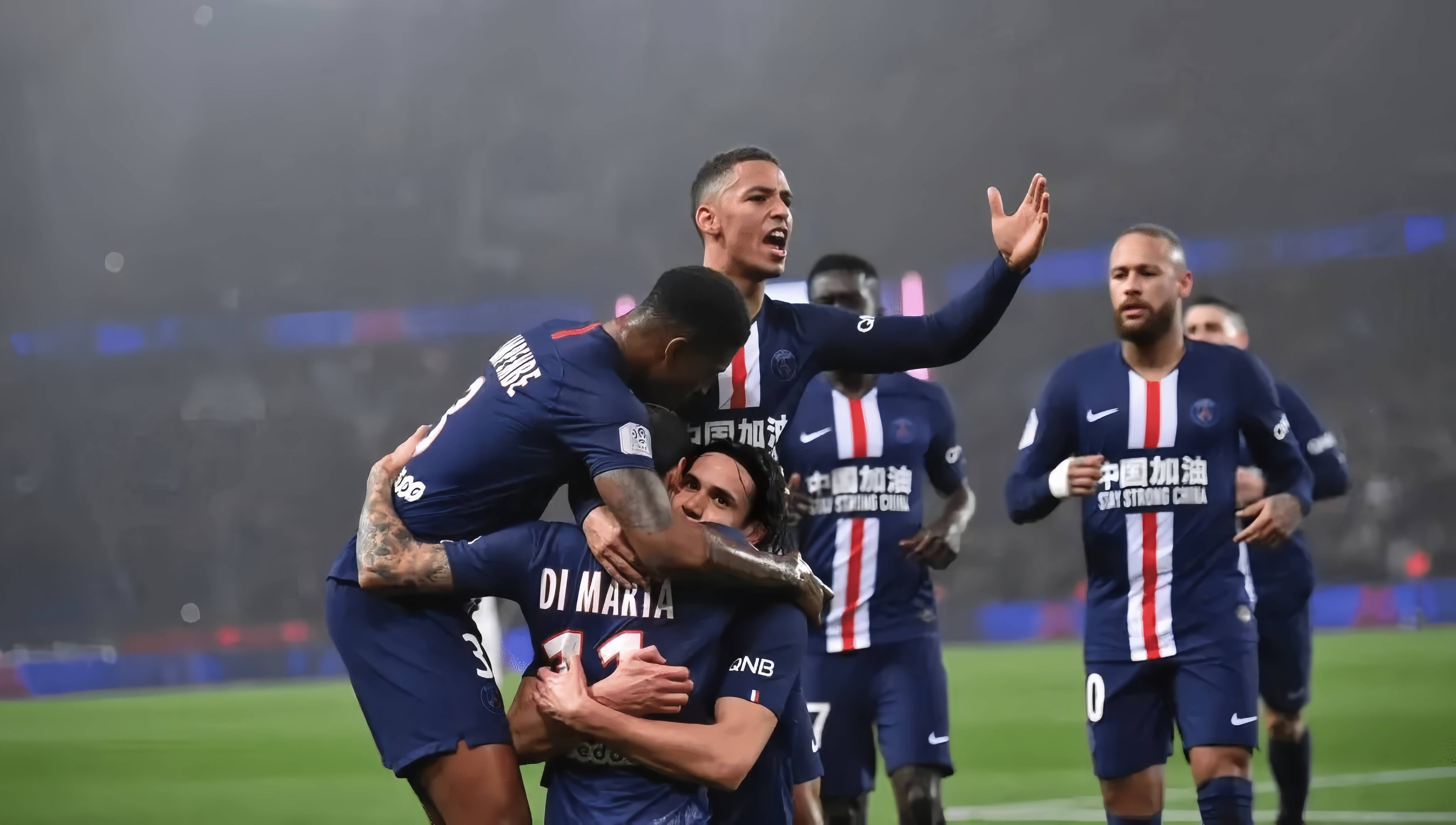 单临时周转 单临时周转