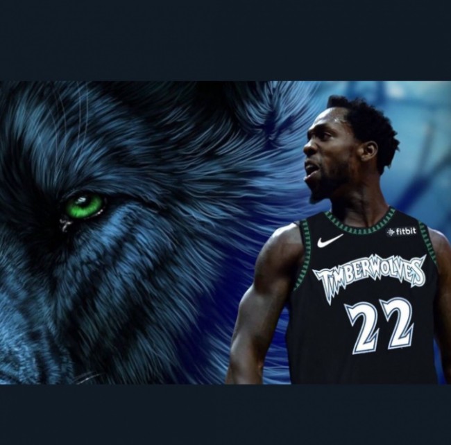 打者以压缩 打者以压缩