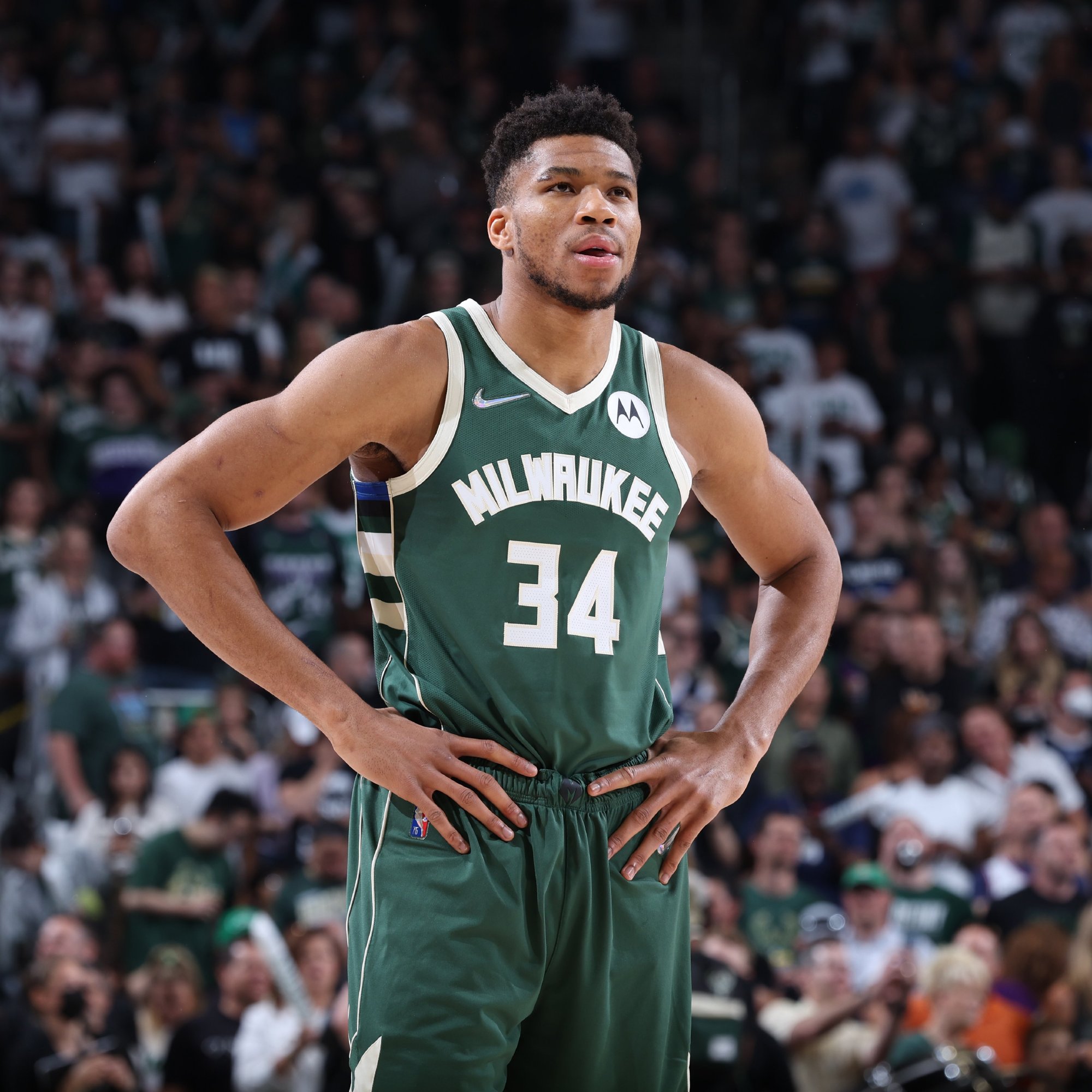 意甲最新动 意甲最新动