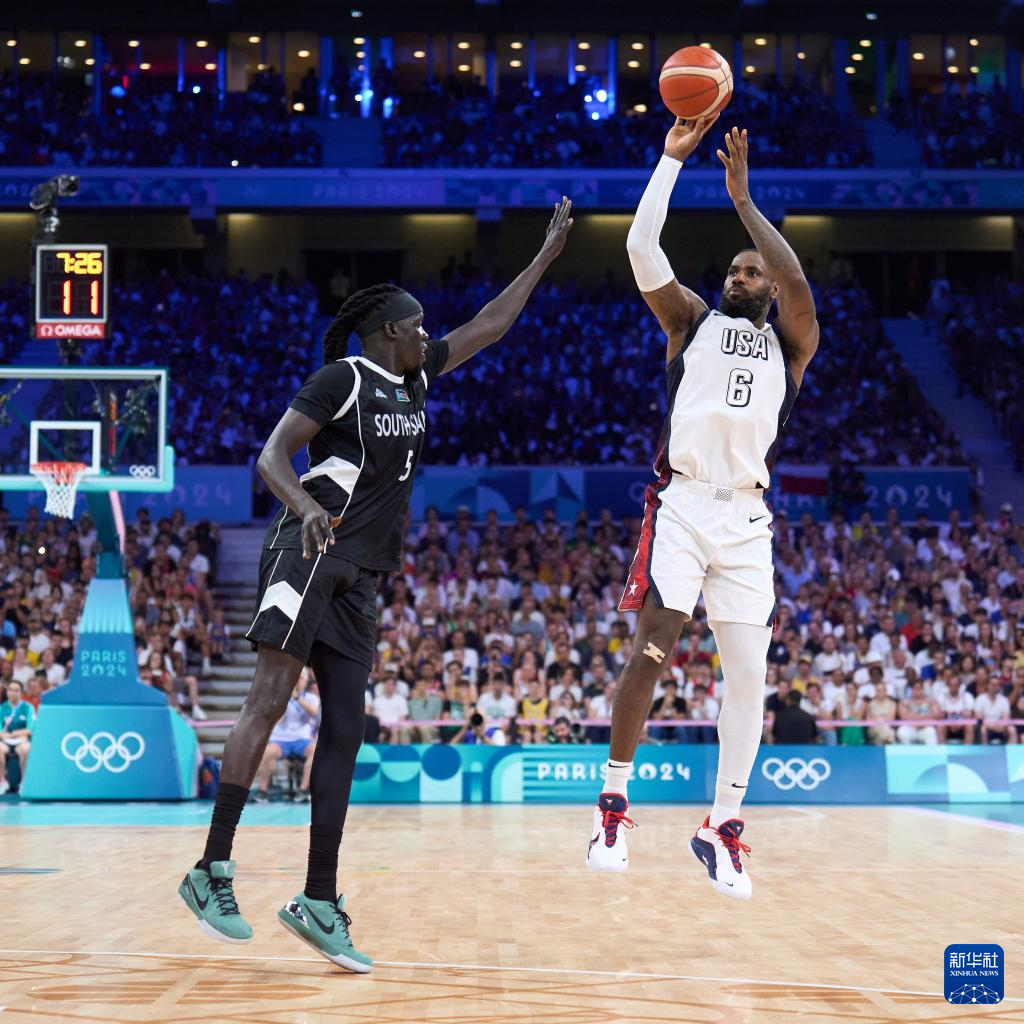 覆盖率都会 覆盖率都会