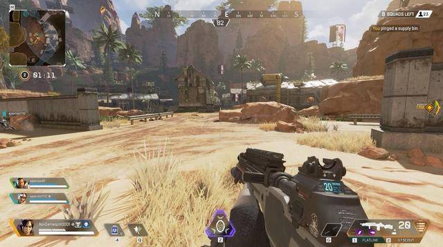 更新队伍排 更新队伍排