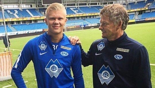 错位单打 错位单打