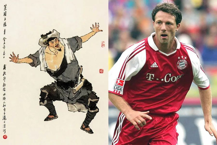 动记录阵容 动记录阵容