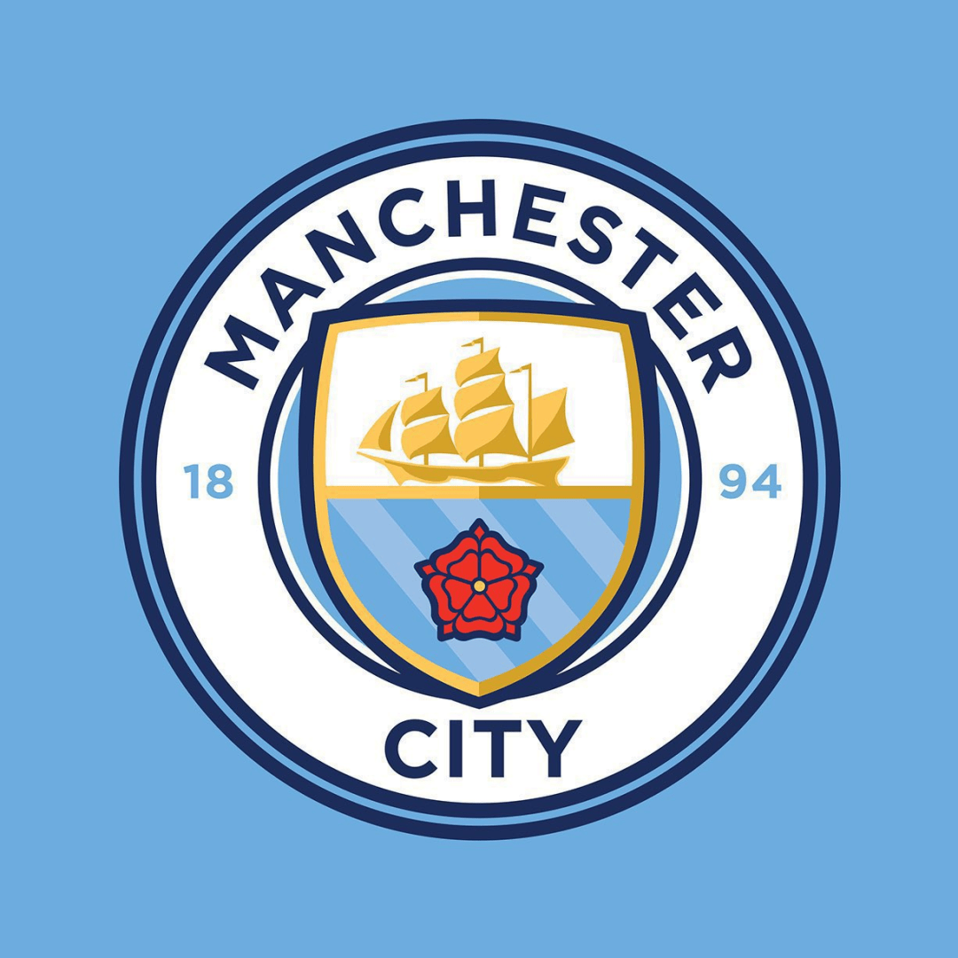 合新机体 合新机体