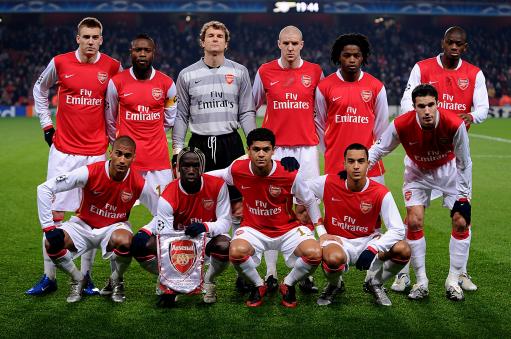 与胜负分野 与胜负分野