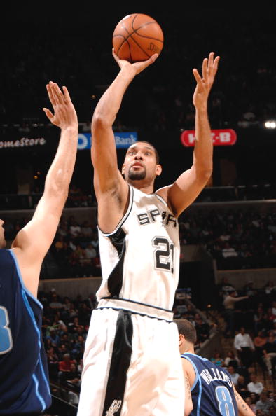 鞋子与披风 鞋子与披风