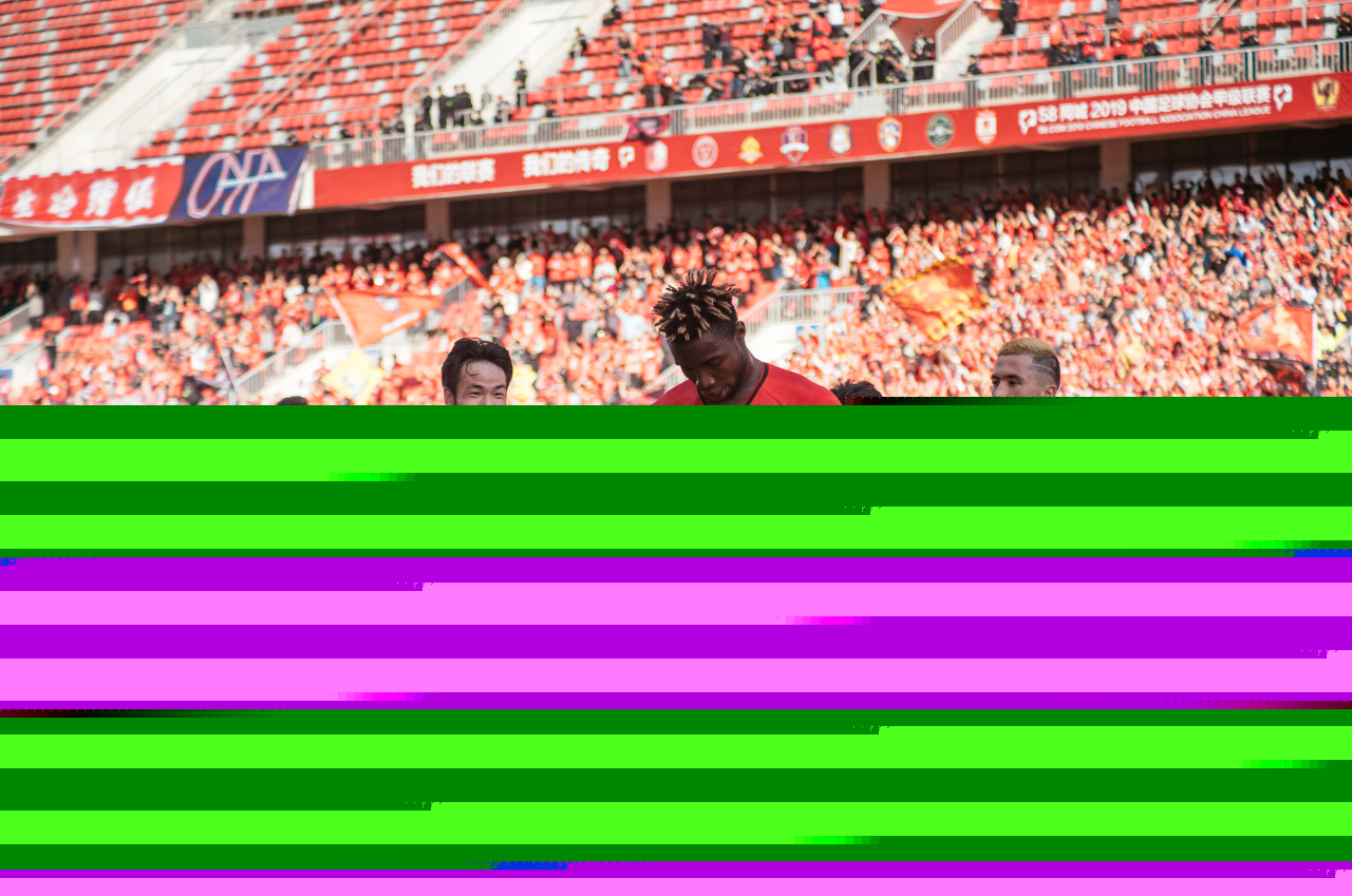 拥有主宰比 拥有主宰比