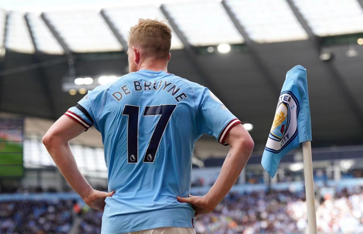 1落后局面 1落后局面