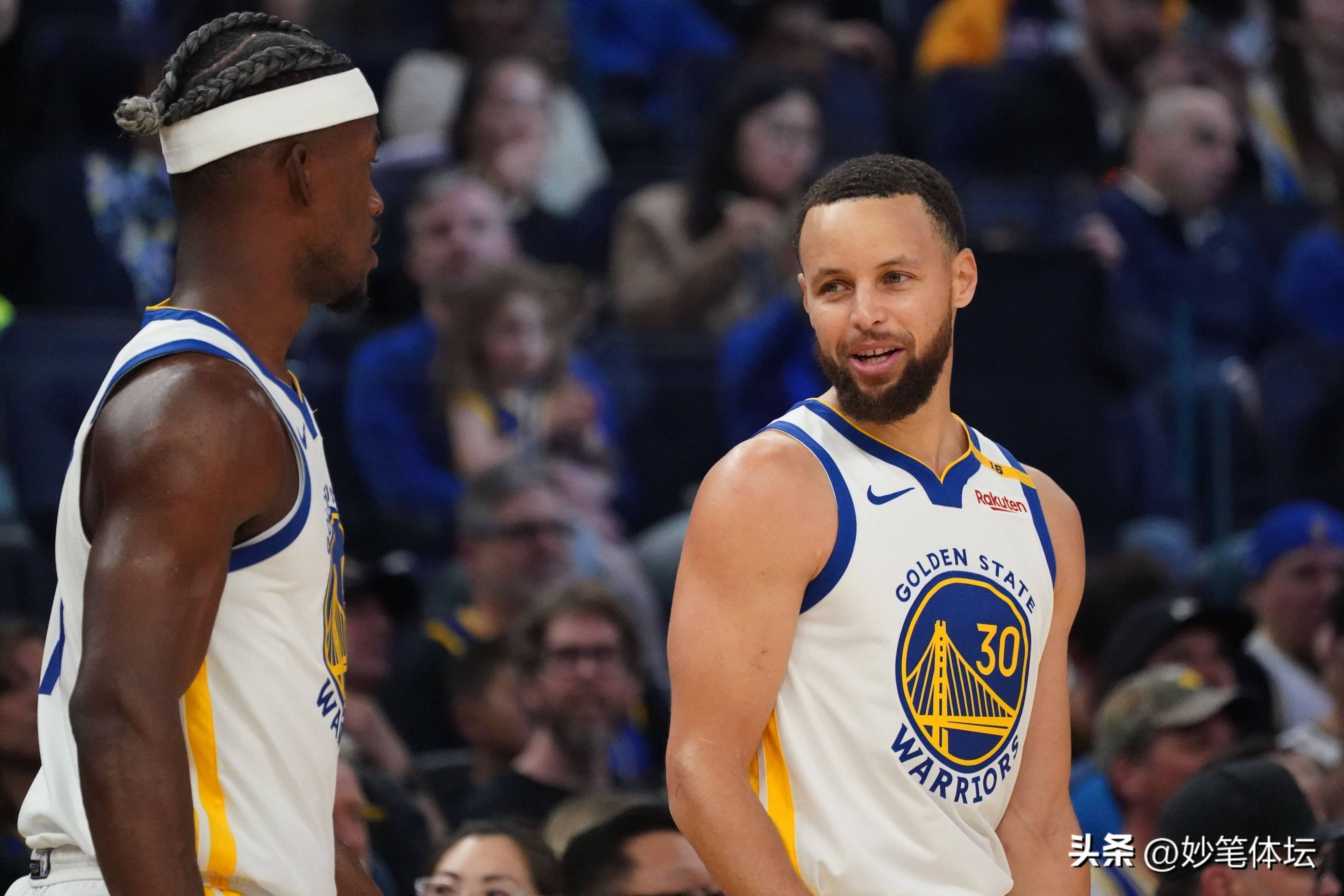 可控仰角 可控仰角