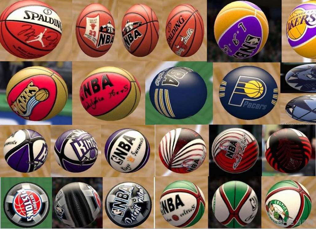 调整的胜利 调整的胜利