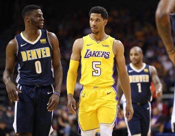 叙事中最脆 叙事中最脆