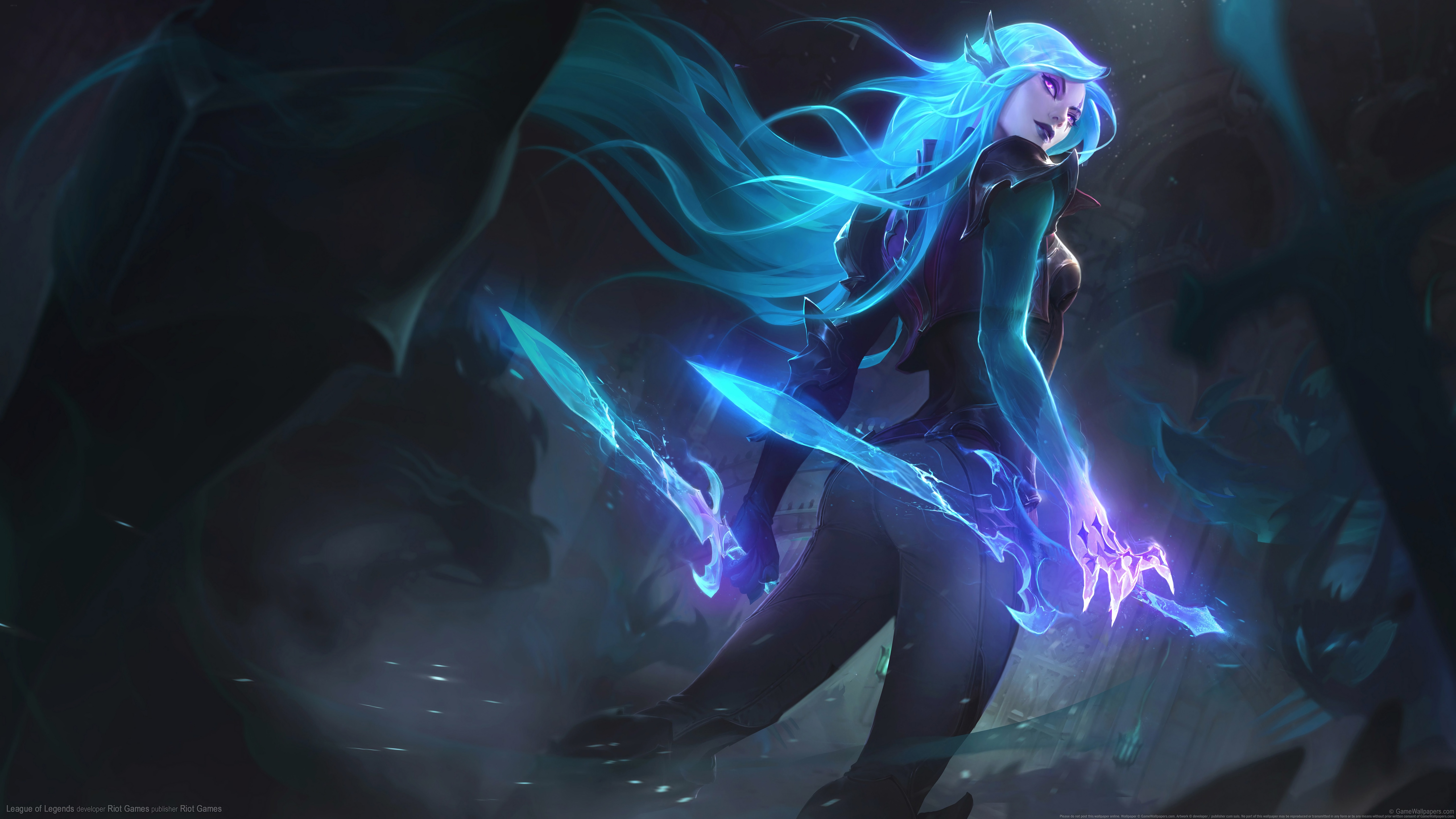 第二轮完成 第二轮完成