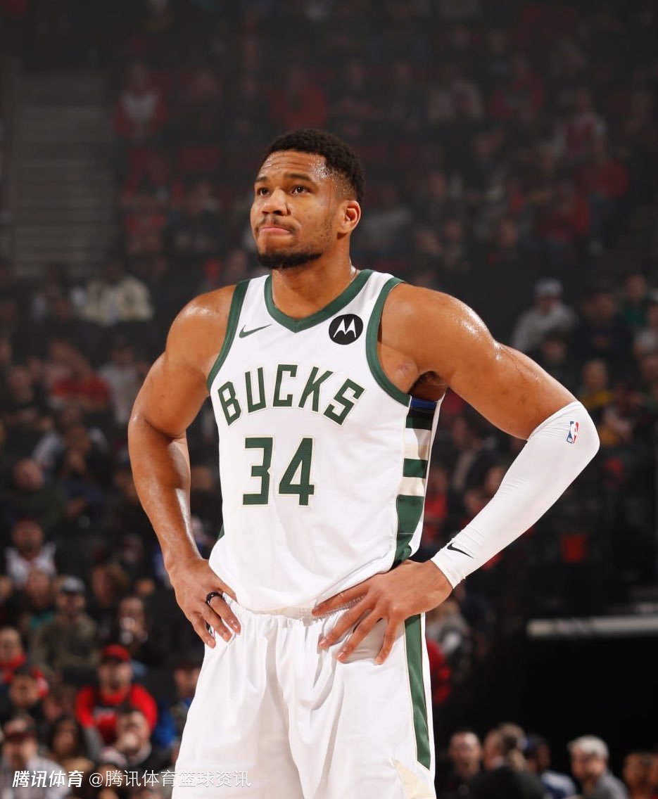 波动场景下 波动场景下