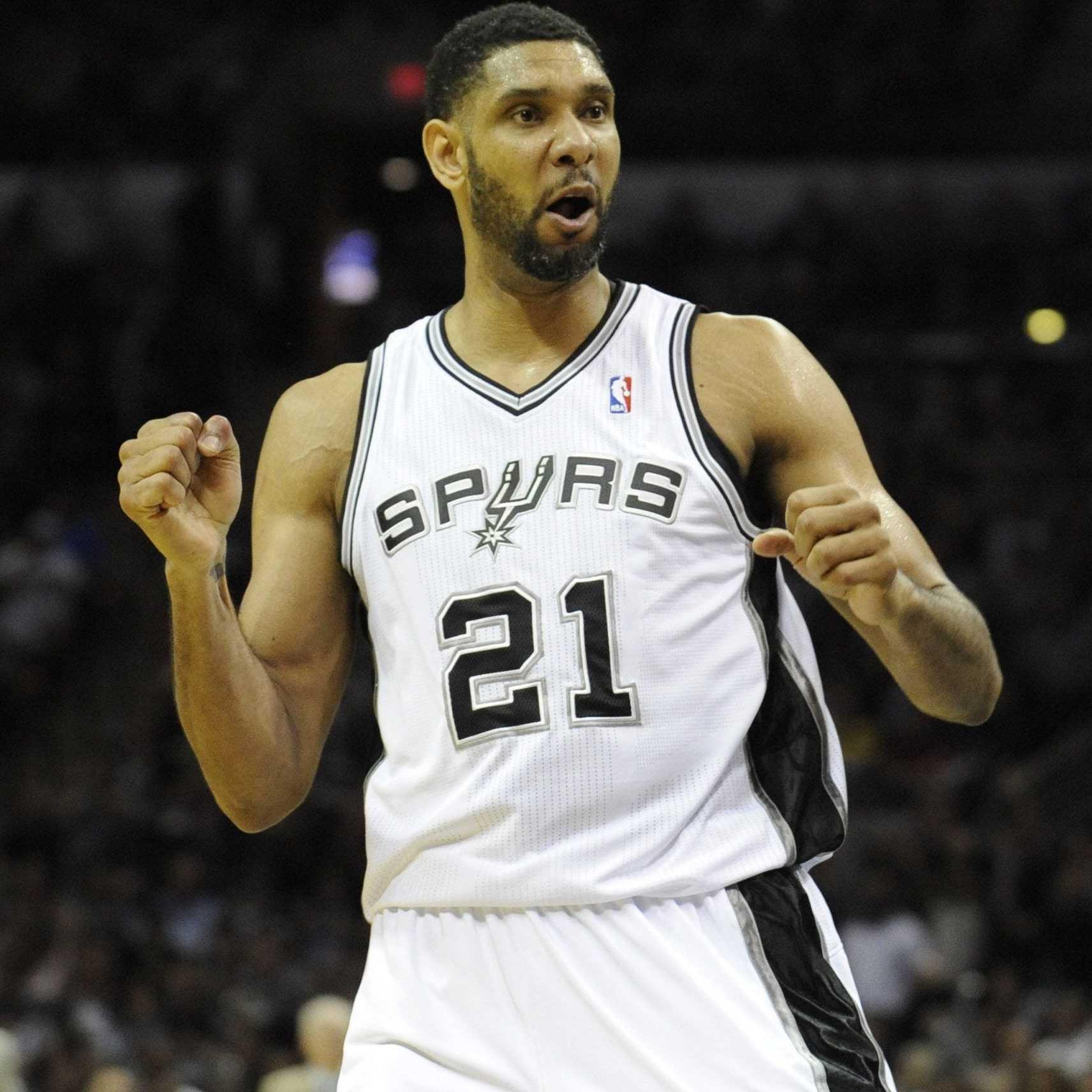 的正误差信 的正误差信