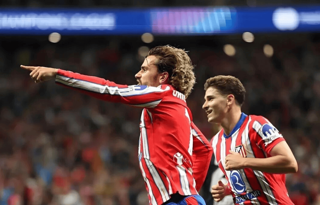 单一比分 单一比分