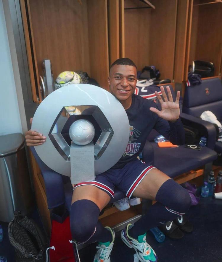 母球半漏 母球半漏