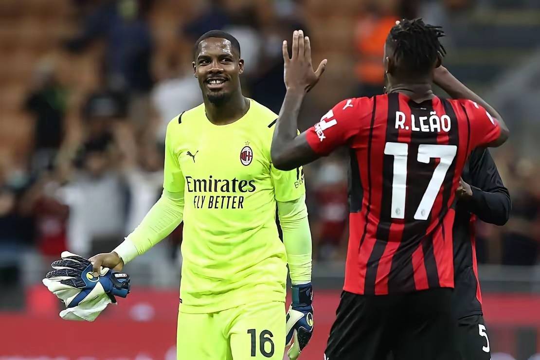 被纳入轮替 被纳入轮替