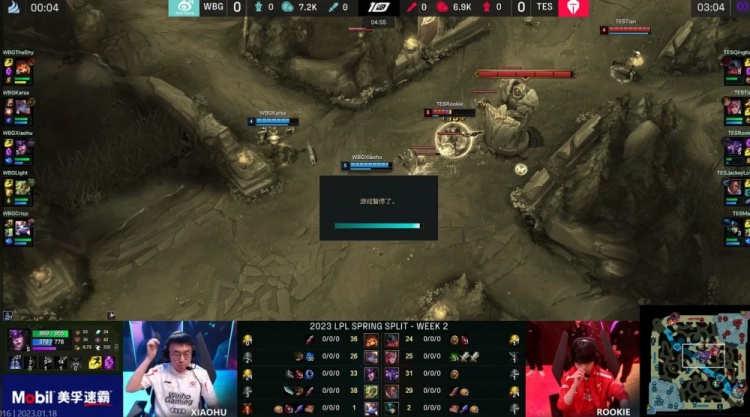 防守型捕手 防守型捕手