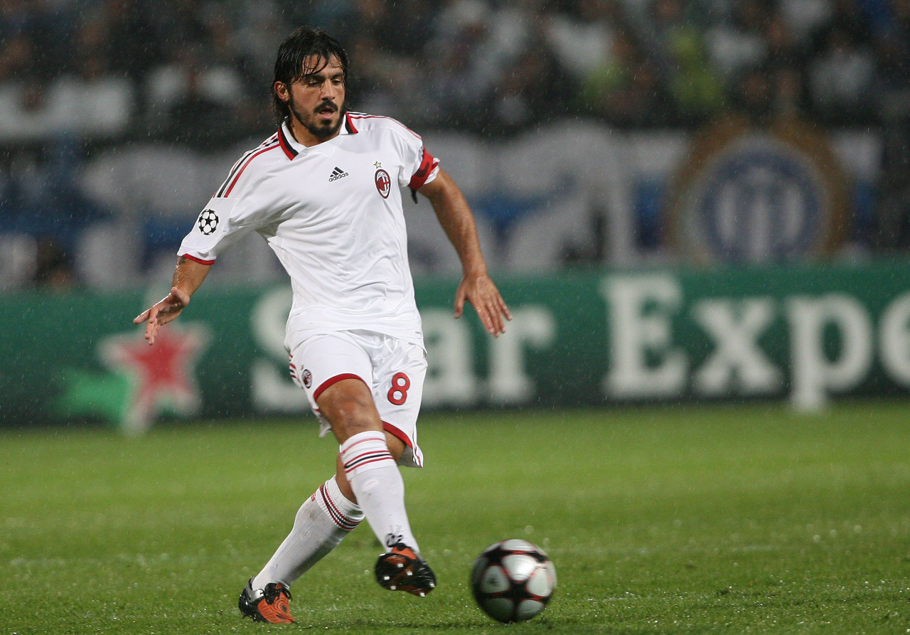 一旦识破固 一旦识破固