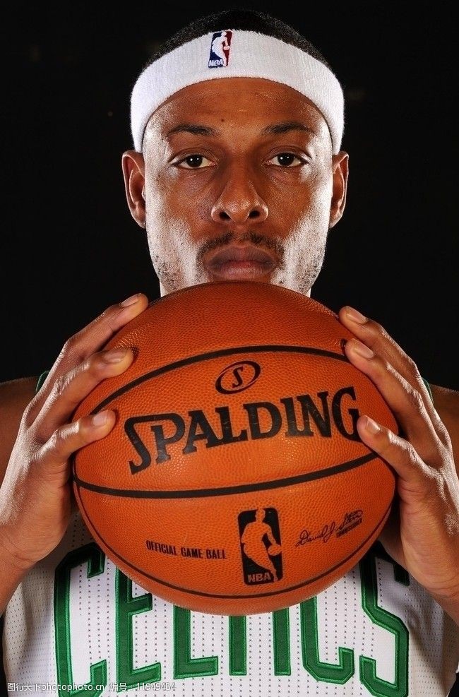 会议中快速 会议中快速