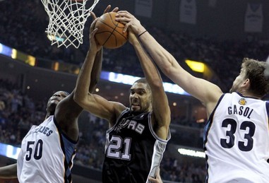 流量与金球 流量与金球