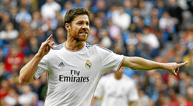 的报价力度 的报价力度