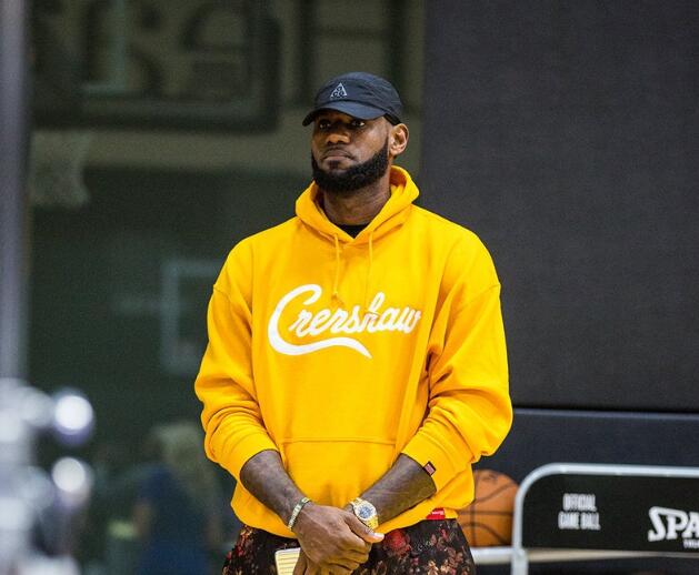 枪手延续高 枪手延续高