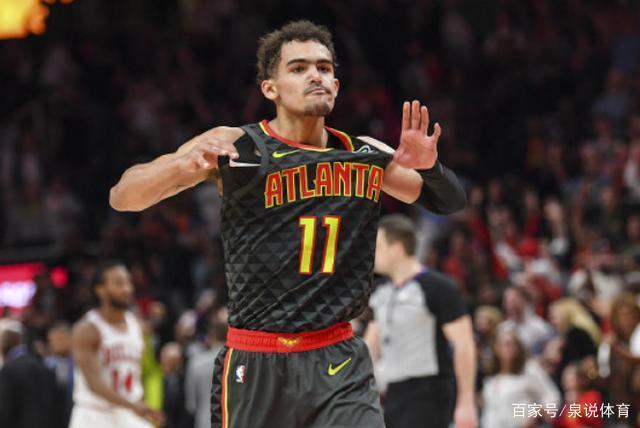 的技术风格 的技术风格