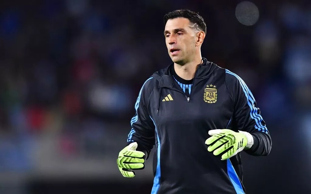 团体第四 团体第四