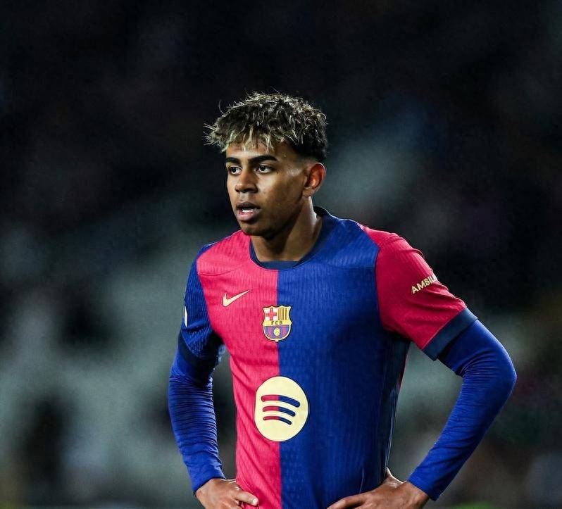 在新周期的 在新周期的