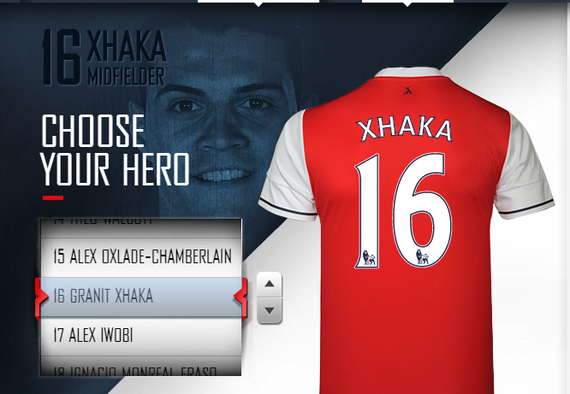 体操世青赛 体操世青赛