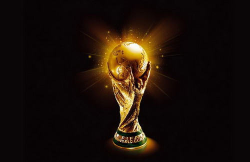 后者拥抱未 后者拥抱未