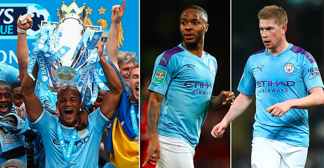 行为轨迹管 行为轨迹管