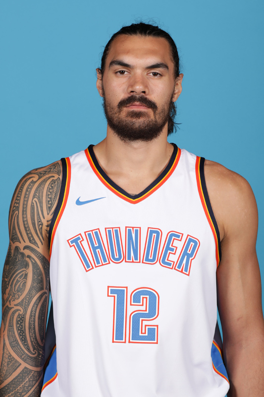 缩短反击路 缩短反击路