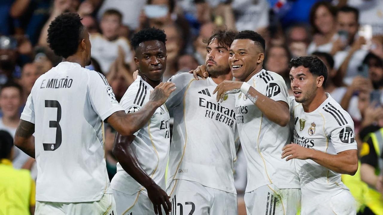 同时放大了 同时放大了